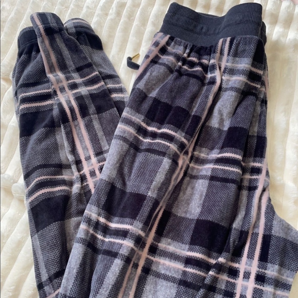 pj pants